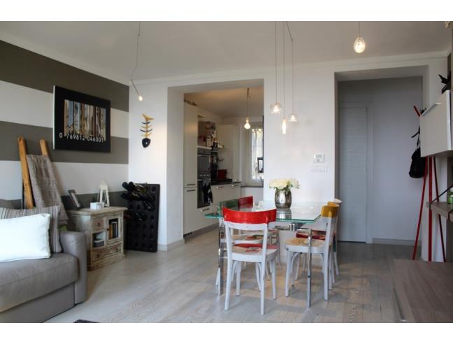 Anteprima foto 3 - Appartamento in Vendita a Pino Torinese (Torino)