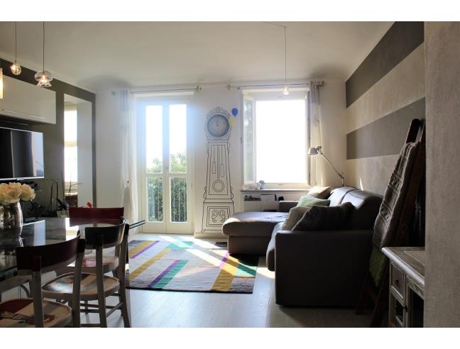 Anteprima foto 4 - Appartamento in Vendita a Pino Torinese (Torino)