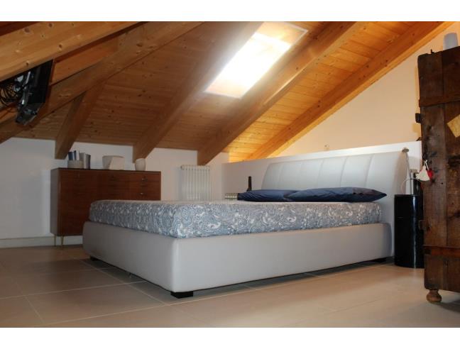 Anteprima foto 6 - Appartamento in Vendita a Pino Torinese (Torino)