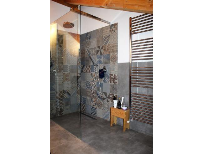 Anteprima foto 8 - Appartamento in Vendita a Pino Torinese (Torino)