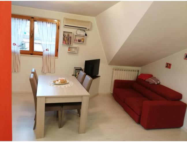 Anteprima foto 3 - Appartamento in Vendita a Piobbico (Pesaro e Urbino)