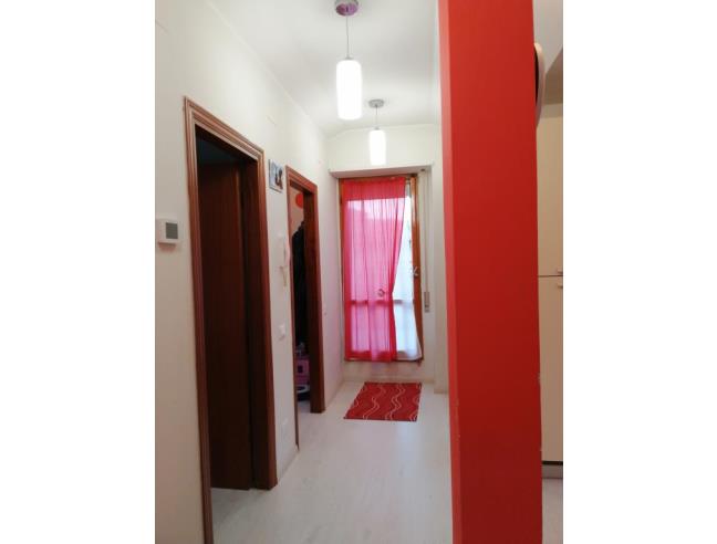 Anteprima foto 4 - Appartamento in Vendita a Piobbico (Pesaro e Urbino)