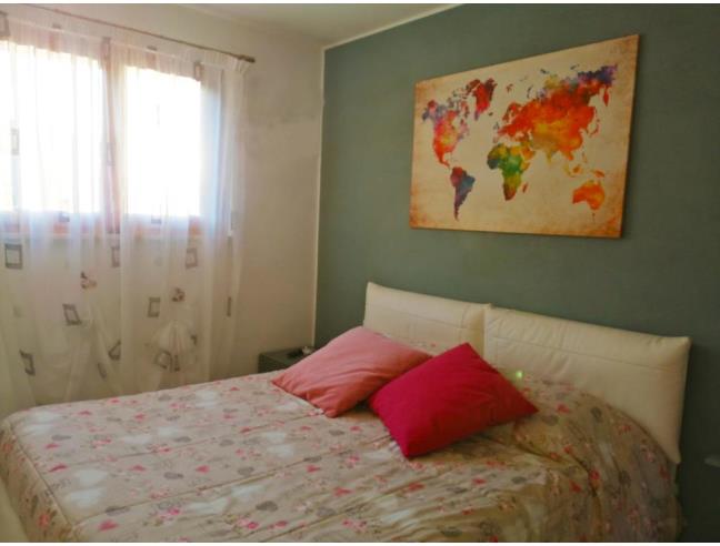 Anteprima foto 6 - Appartamento in Vendita a Piobbico (Pesaro e Urbino)