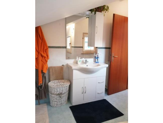 Anteprima foto 8 - Appartamento in Vendita a Piobbico (Pesaro e Urbino)