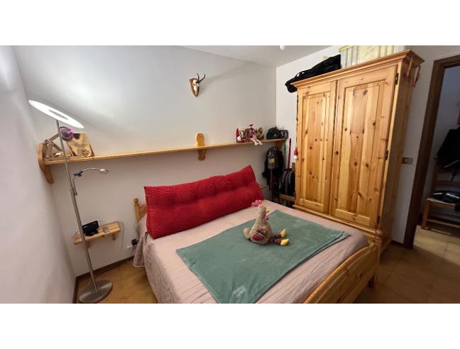 Anteprima foto 2 - Appartamento in Vendita a Piode (Vercelli)