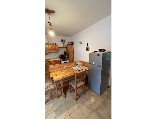 Anteprima foto 4 - Appartamento in Vendita a Piode (Vercelli)