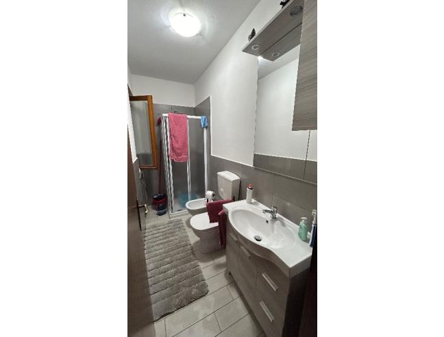 Anteprima foto 5 - Appartamento in Vendita a Piode (Vercelli)