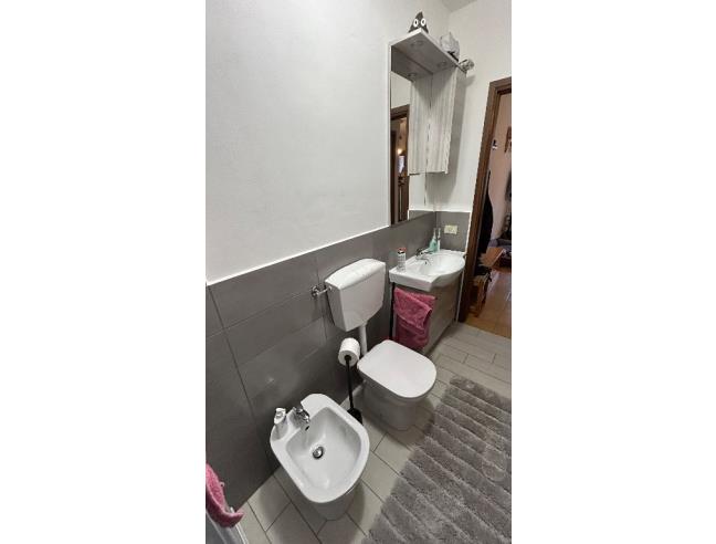 Anteprima foto 7 - Appartamento in Vendita a Piode (Vercelli)