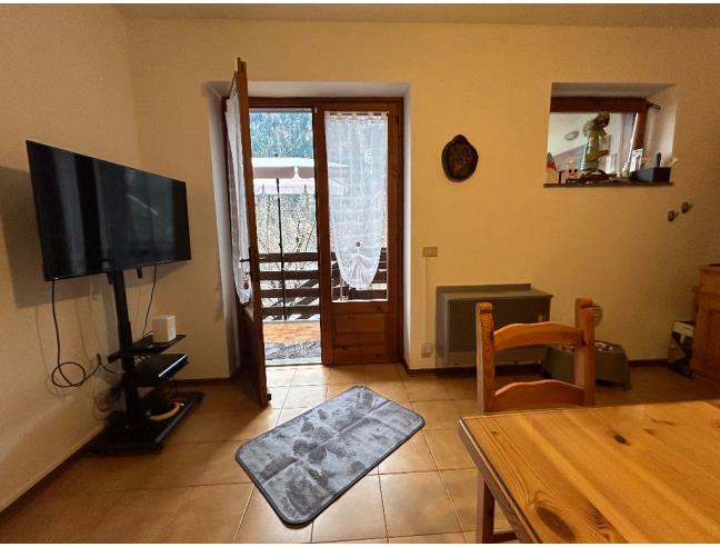 Anteprima foto 8 - Appartamento in Vendita a Piode (Vercelli)