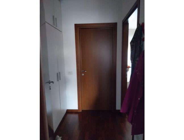 Anteprima foto 4 - Appartamento in Vendita a Pioltello - Limito