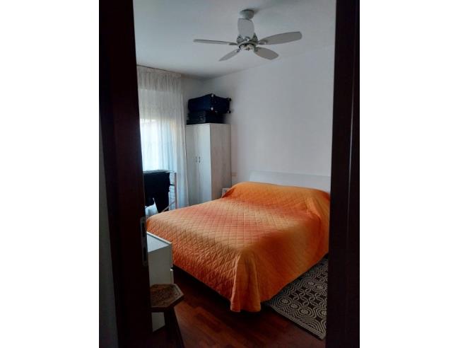 Anteprima foto 5 - Appartamento in Vendita a Pioltello - Limito