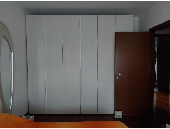 Anteprima foto 6 - Appartamento in Vendita a Pioltello - Limito