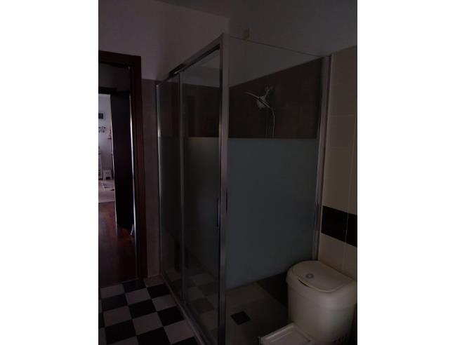 Anteprima foto 8 - Appartamento in Vendita a Pioltello - Limito