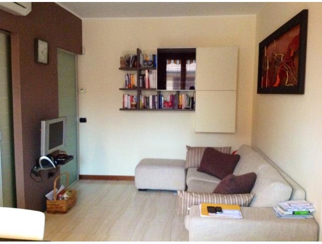 Anteprima foto 2 - Appartamento in Vendita a Pioltello (Milano)