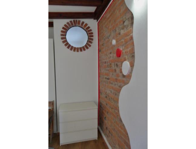 Anteprima foto 2 - Appartamento in Vendita a Pioltello (Milano)