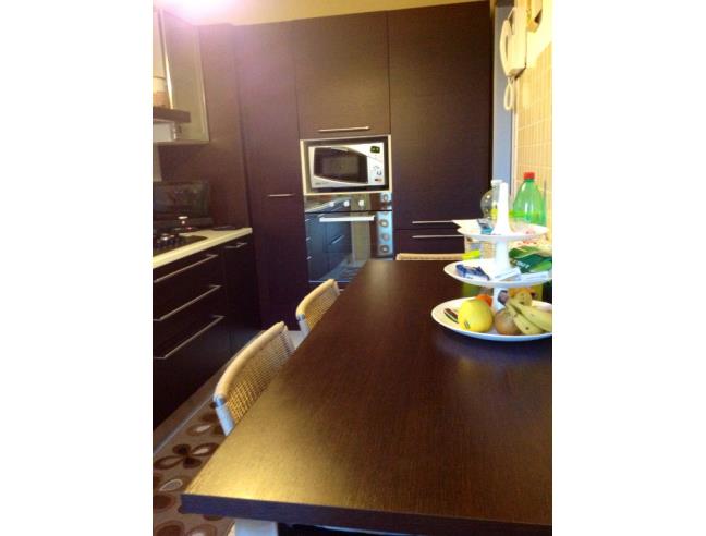 Anteprima foto 3 - Appartamento in Vendita a Pioltello (Milano)