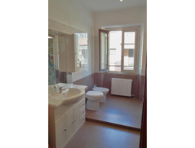 Anteprima foto 3 - Appartamento in Vendita a Pioltello (Milano)