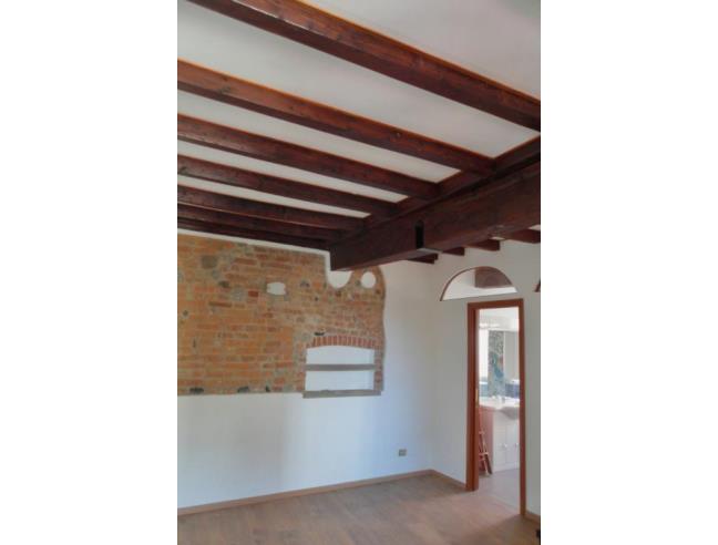 Anteprima foto 4 - Appartamento in Vendita a Pioltello (Milano)