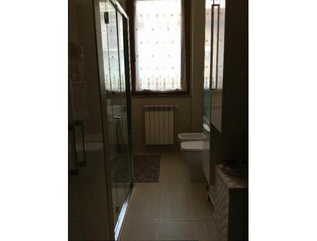 Anteprima foto 4 - Appartamento in Vendita a Pioltello (Milano)