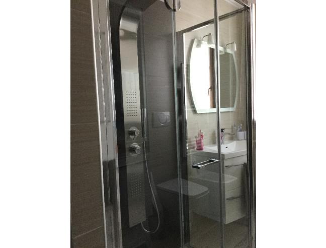 Anteprima foto 5 - Appartamento in Vendita a Pioltello (Milano)