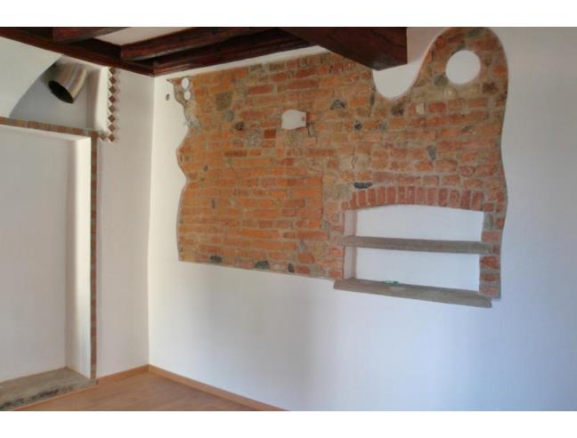 Anteprima foto 5 - Appartamento in Vendita a Pioltello (Milano)