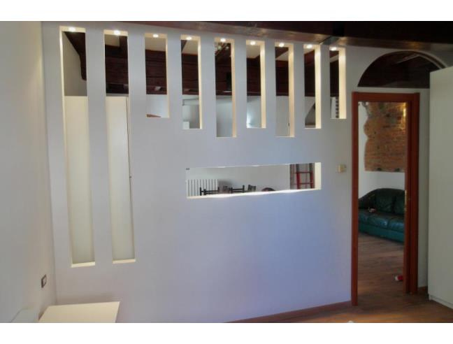 Anteprima foto 6 - Appartamento in Vendita a Pioltello (Milano)