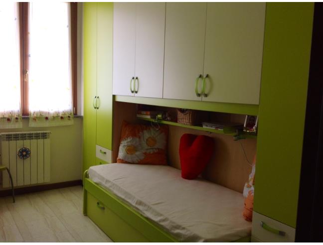 Anteprima foto 6 - Appartamento in Vendita a Pioltello (Milano)