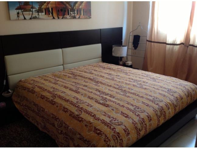 Anteprima foto 7 - Appartamento in Vendita a Pioltello (Milano)