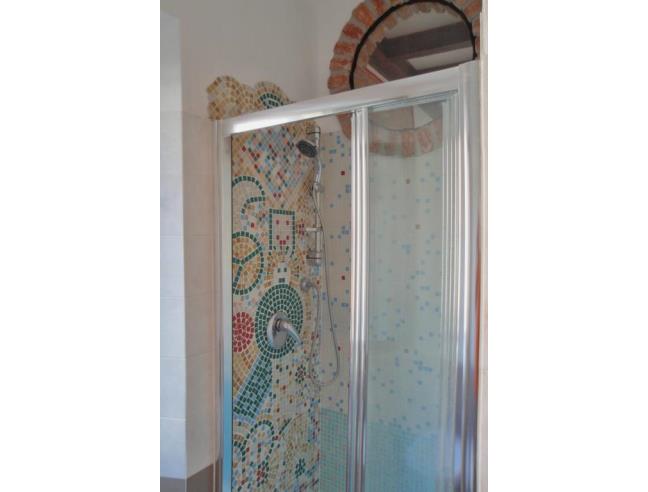 Anteprima foto 7 - Appartamento in Vendita a Pioltello (Milano)