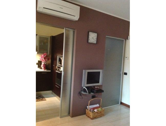 Anteprima foto 8 - Appartamento in Vendita a Pioltello (Milano)