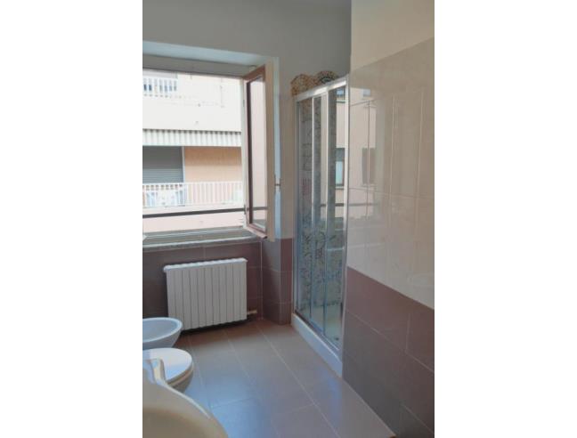 Anteprima foto 8 - Appartamento in Vendita a Pioltello (Milano)