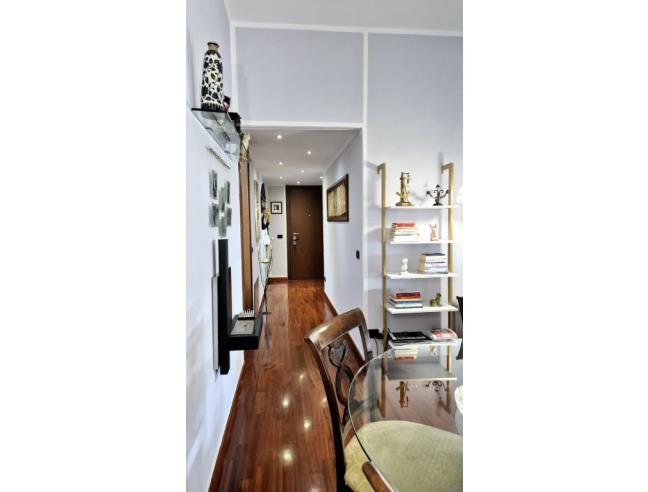 Anteprima foto 3 - Appartamento in Vendita a Pioltello - San Felice