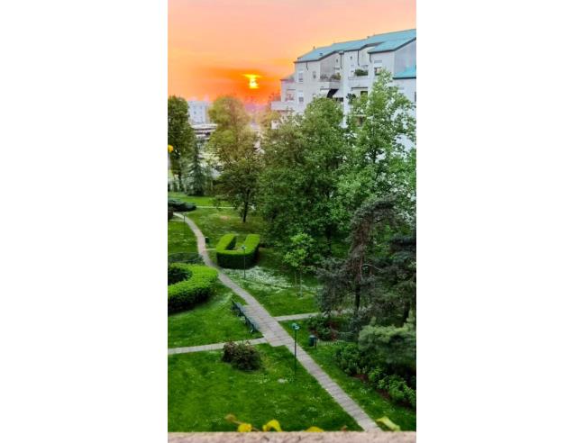 Anteprima foto 7 - Appartamento in Vendita a Pioltello - San Felice