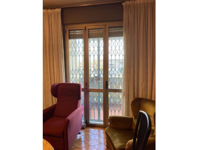 Anteprima foto 2 - Appartamento in Vendita a Pioltello - Seggiano