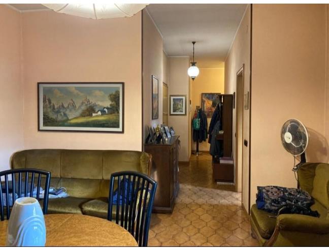 Anteprima foto 3 - Appartamento in Vendita a Pioltello - Seggiano