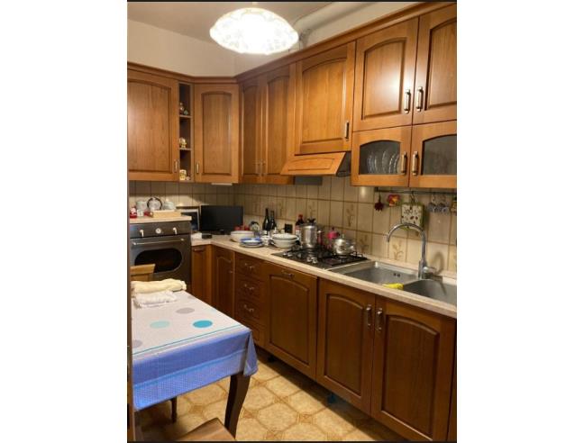 Anteprima foto 4 - Appartamento in Vendita a Pioltello - Seggiano