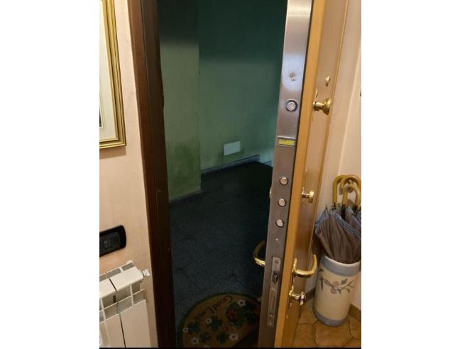 Anteprima foto 5 - Appartamento in Vendita a Pioltello - Seggiano