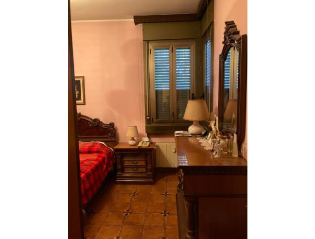 Anteprima foto 6 - Appartamento in Vendita a Pioltello - Seggiano