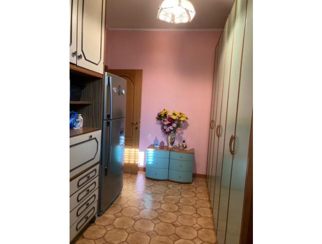 Anteprima foto 7 - Appartamento in Vendita a Pioltello - Seggiano