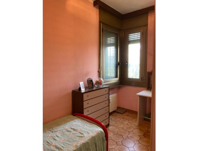 Anteprima foto 8 - Appartamento in Vendita a Pioltello - Seggiano