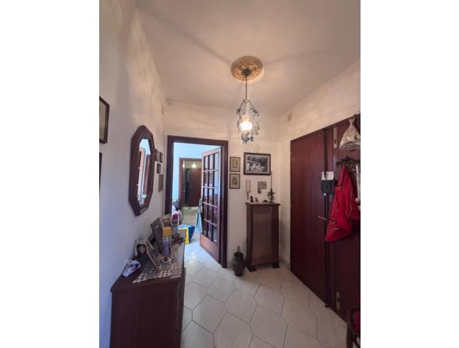 Anteprima foto 1 - Appartamento in Vendita a Piombino (Livorno)