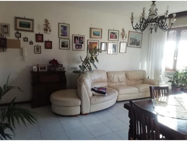 Anteprima foto 1 - Appartamento in Vendita a Piombino (Livorno)