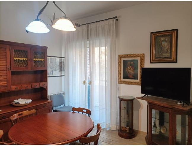 Anteprima foto 2 - Appartamento in Vendita a Piombino (Livorno)