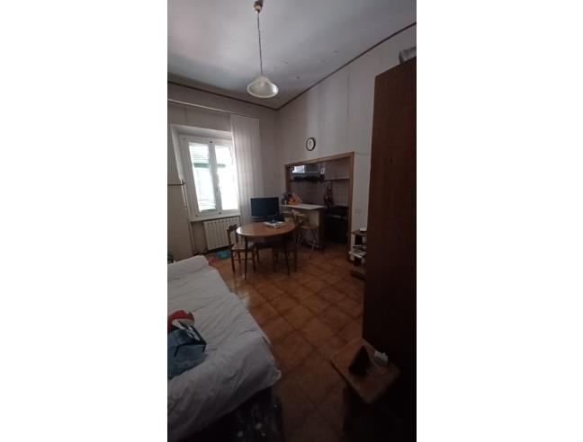 Anteprima foto 2 - Appartamento in Vendita a Piombino (Livorno)