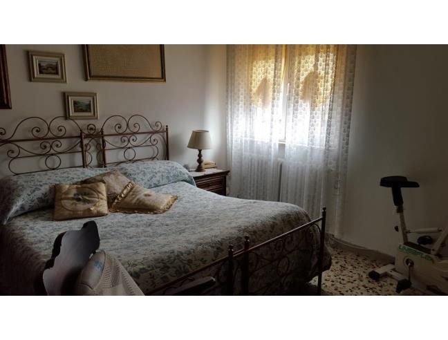 Anteprima foto 2 - Appartamento in Vendita a Piombino (Livorno)