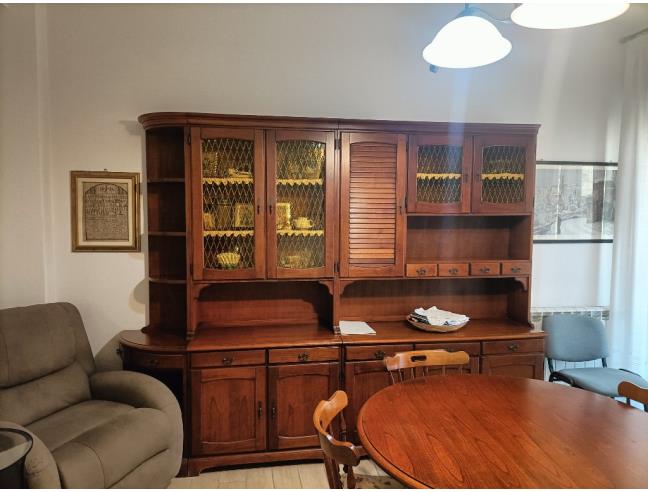 Anteprima foto 2 - Appartamento in Vendita a Piombino (Livorno)