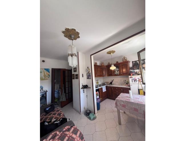 Anteprima foto 2 - Appartamento in Vendita a Piombino (Livorno)