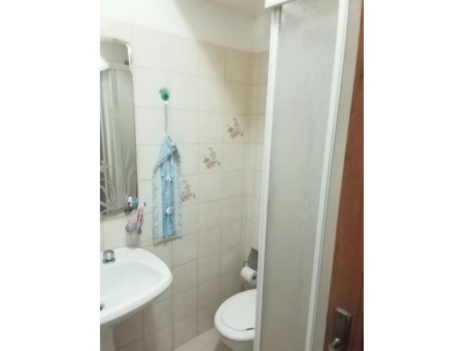 Anteprima foto 2 - Appartamento in Vendita a Piombino (Livorno)