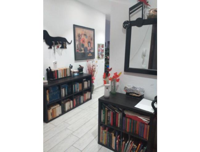 Anteprima foto 2 - Appartamento in Vendita a Piombino (Livorno)