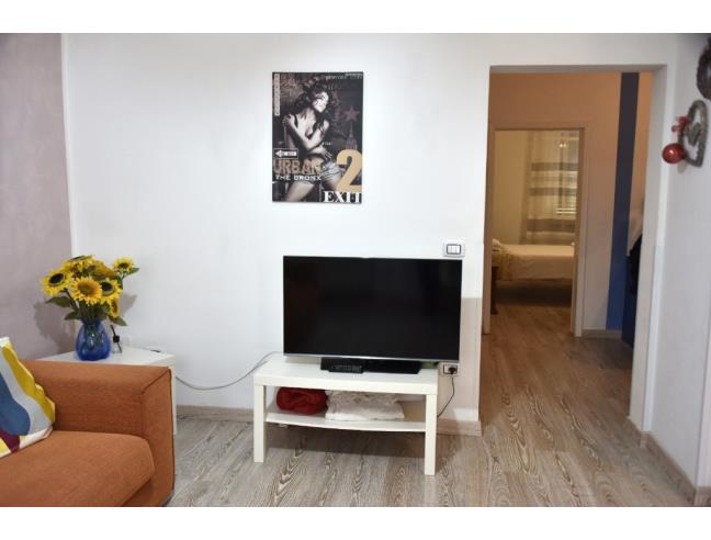 Anteprima foto 2 - Appartamento in Vendita a Piombino (Livorno)